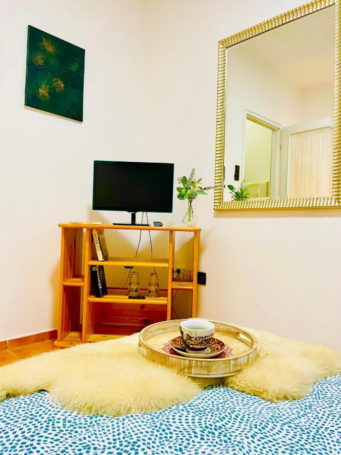 Katalin Panzio Hotel Budapest Eksteriør billede